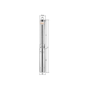 4sps-8-borehole-water-pump_1444659190