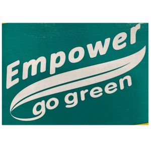EMPOWER